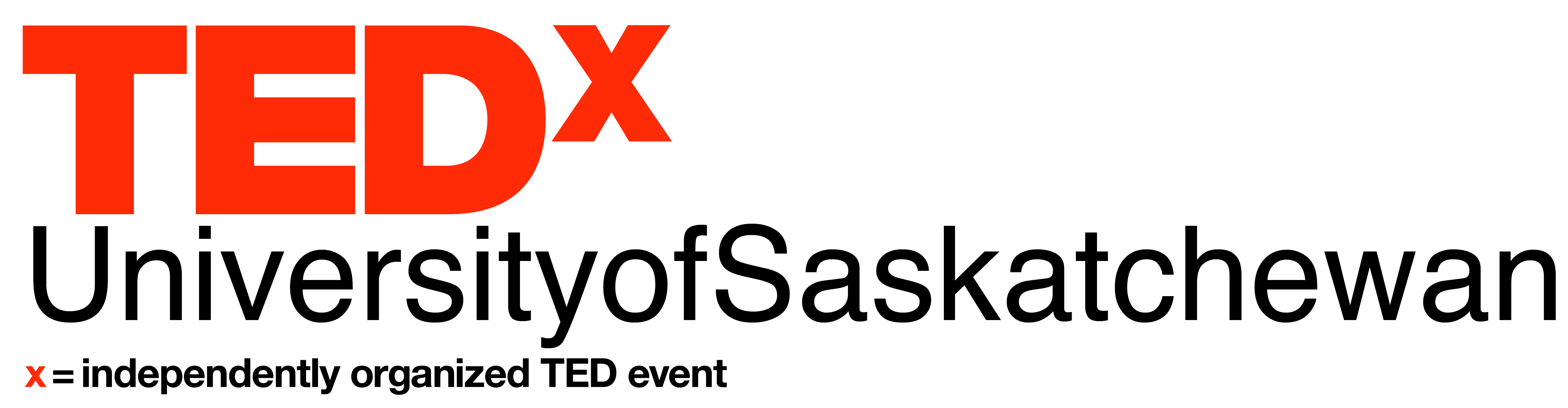 tedx-light.png
